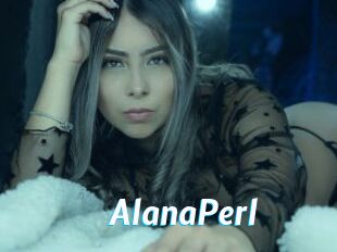 AlanaPerl