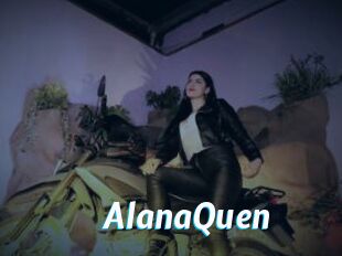 AlanaQuen