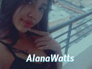 AlanaWatts