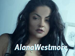 AlanaWestmore