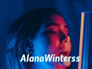 AlanaWinterss