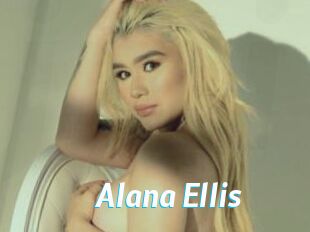 Alana_Ellis