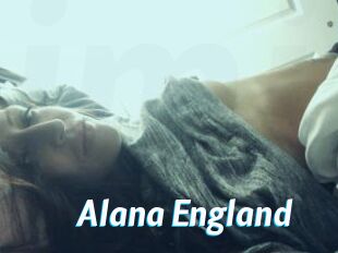 Alana_England