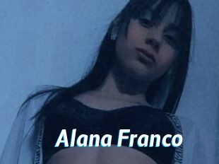 Alana_Franco