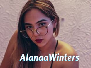 AlanaaWinters