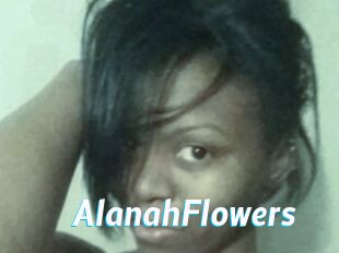 Alanah_Flowers