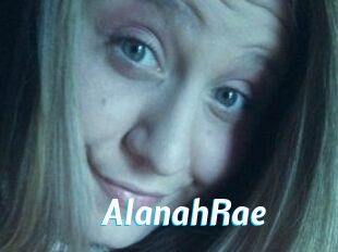Alanah_Rae