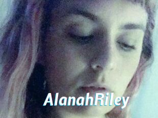 Alanah_Riley