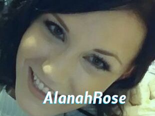 Alanah_Rose