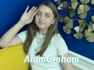 AlaniGraham