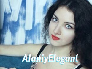 AlaniyElegant
