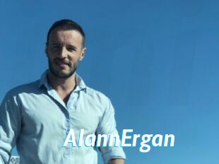 AlannErgan