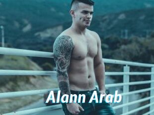 Alann_Arab