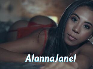 AlannaJanel