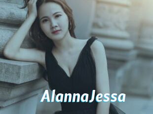 AlannaJessa