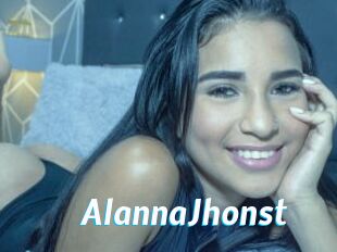 AlannaJhonst