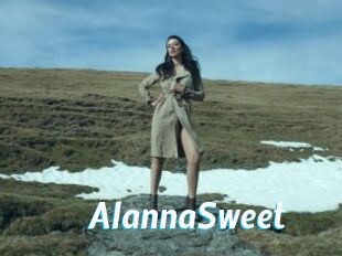 AlannaSweet
