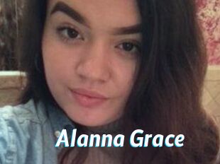 Alanna_Grace