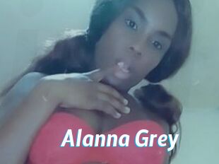 Alanna_Grey