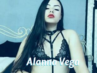 Alanna_Vega