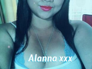 Alanna_xxx