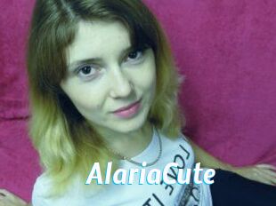AlariaCute
