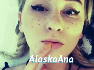 AlaskaAna