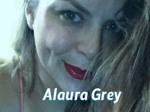 Alaura_Grey