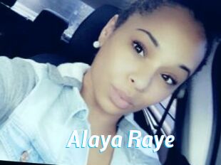 Alaya_Raye