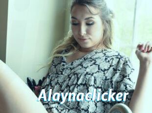 Alayna_clicker