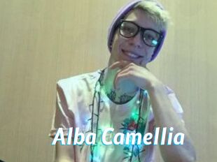 Alba_Camellia