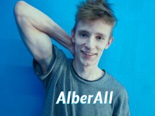 AlberAll
