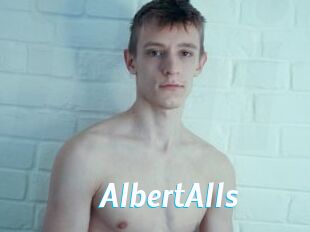 AlbertAlls