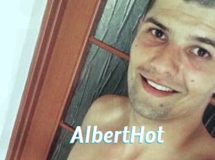 AlbertHot