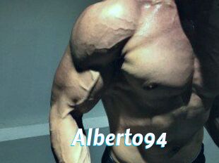 Alberto94