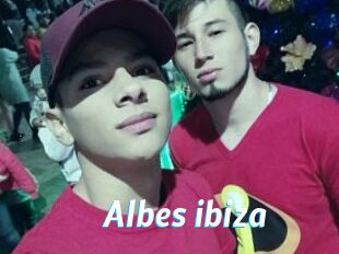 Albes_ibiza