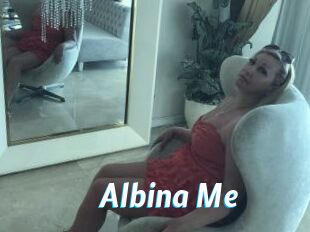 Albina_Me