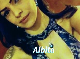 Albita