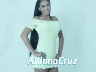 AldanaCruz