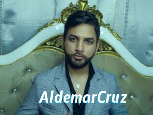 AldemarCruz