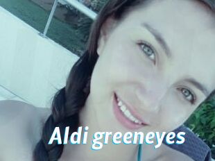 Aldi_greeneyes
