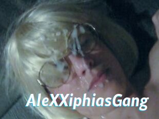 AleXXiphiasGang