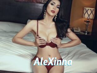 AleXinna