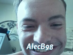 AlecB98