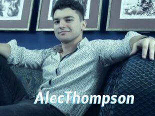 AlecThompson