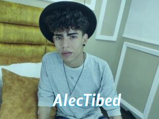AlecTibed J Mine