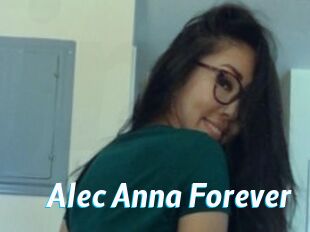 Alec_Anna_Forever