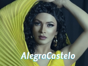 AlegraCastelo