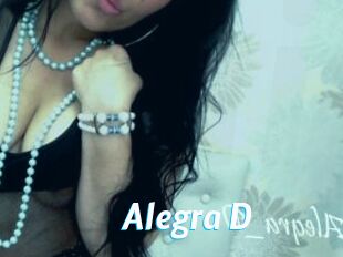 Alegra_D