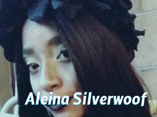 Aleina_Silverwoof